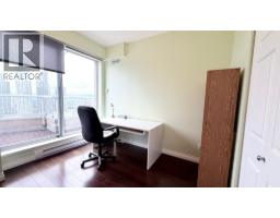 2500 6521 Bonsor Avenue, Burnaby, BC V5H4N3 Photo 25