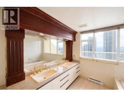 2500 6521 Bonsor Avenue, Burnaby, BC V5H4N3 Photo 20