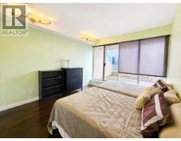 2500 6521 Bonsor Avenue, Burnaby, BC V5H4N3 Photo 23