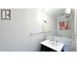 2500 6521 Bonsor Avenue, Burnaby, BC V5H4N3 Photo 14