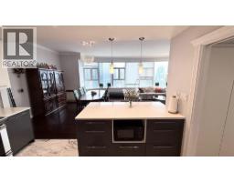 2500 6521 Bonsor Avenue, Burnaby, BC V5H4N3 Photo 9