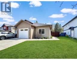  486 SIMILKAMEEN Avenue, Princeton