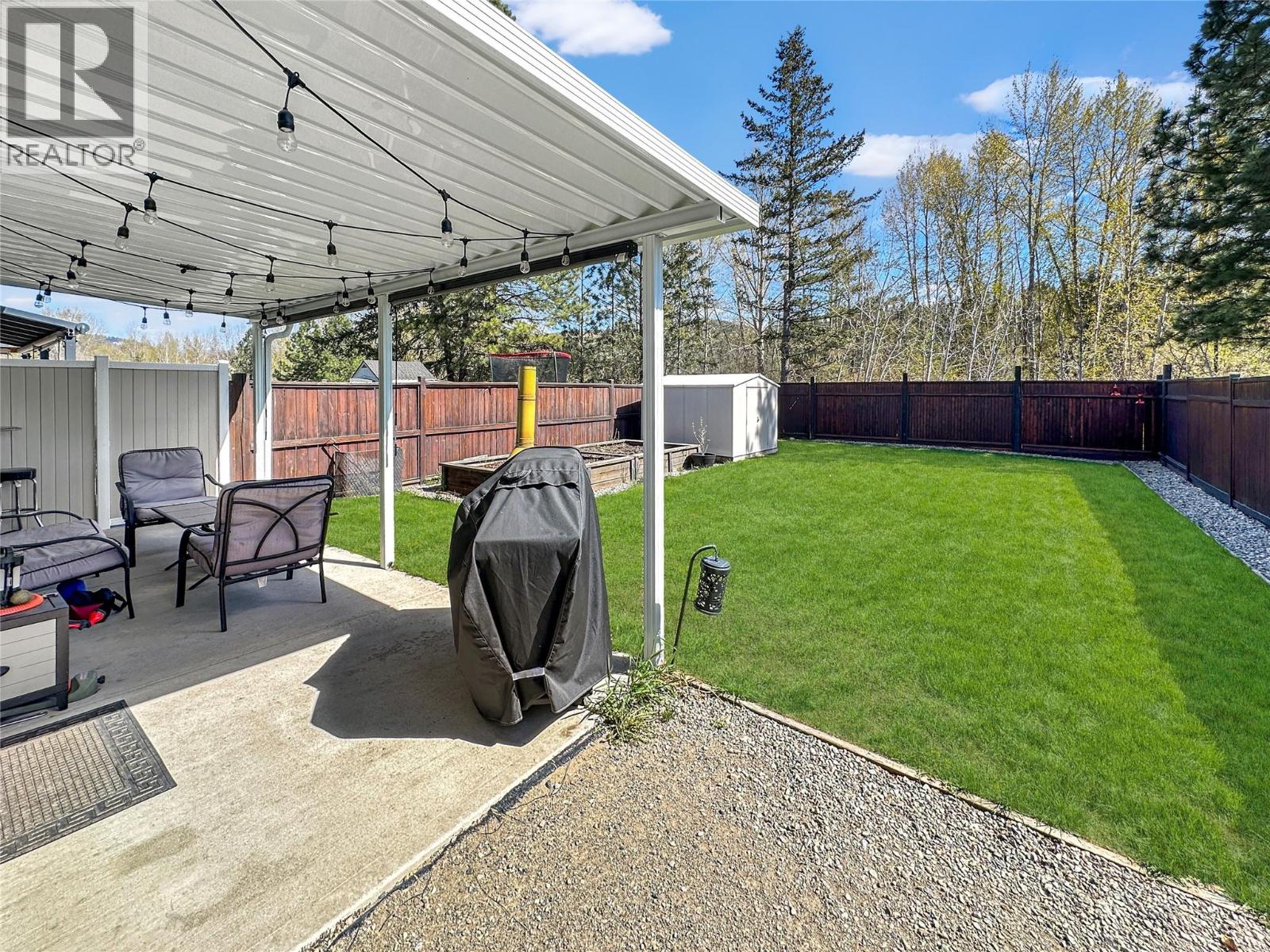 486 SIMILKAMEEN Avenue - 14