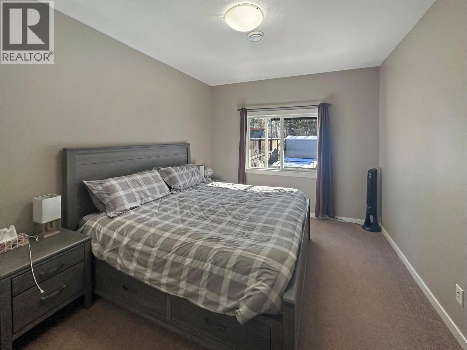 486 SIMILKAMEEN Avenue - 11