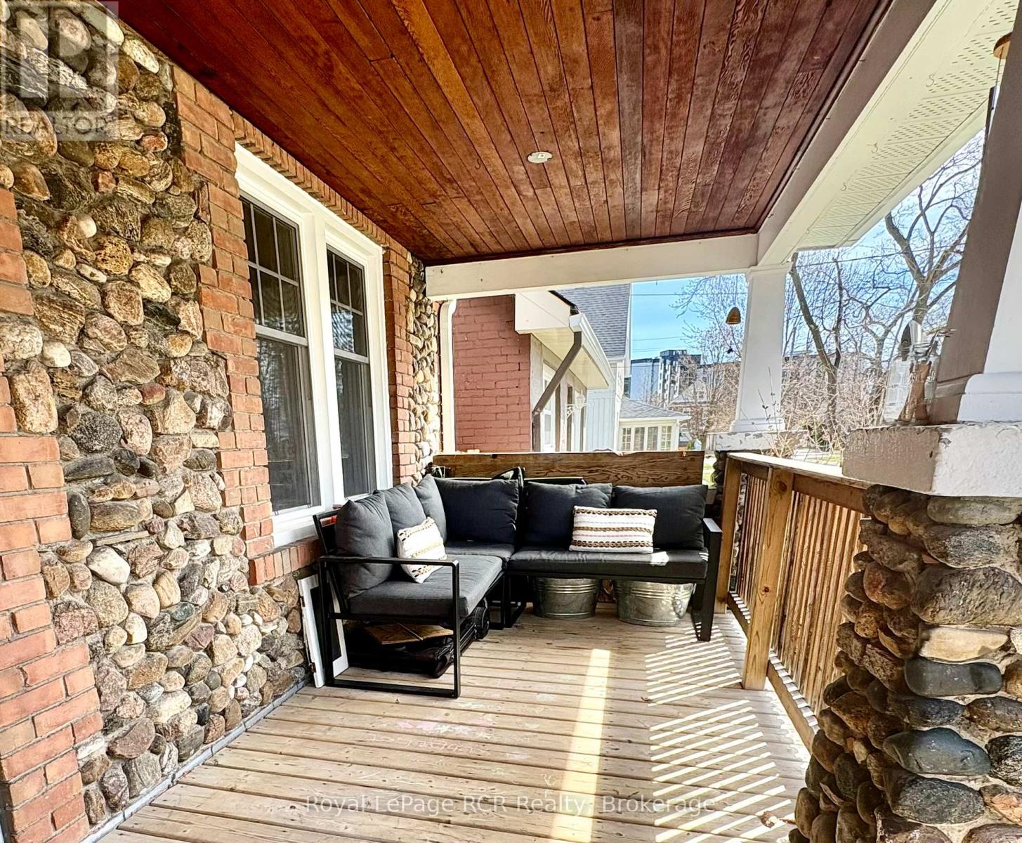 434 13TH \'A\' STREET W - Image 3