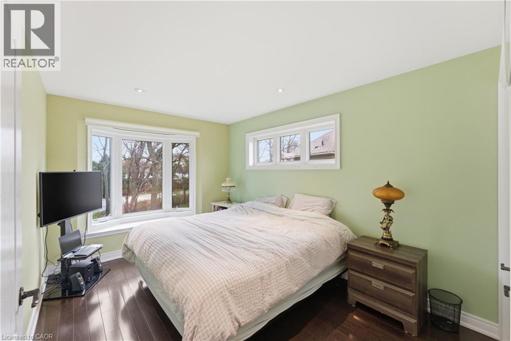 52 SCULLERS Way, St. Catharines, Ontario, L2N7T6 — Photo 15