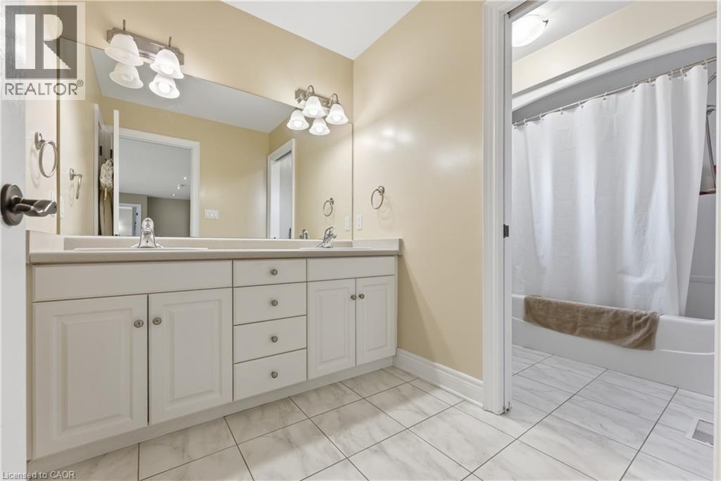 52 SCULLERS Way - 23