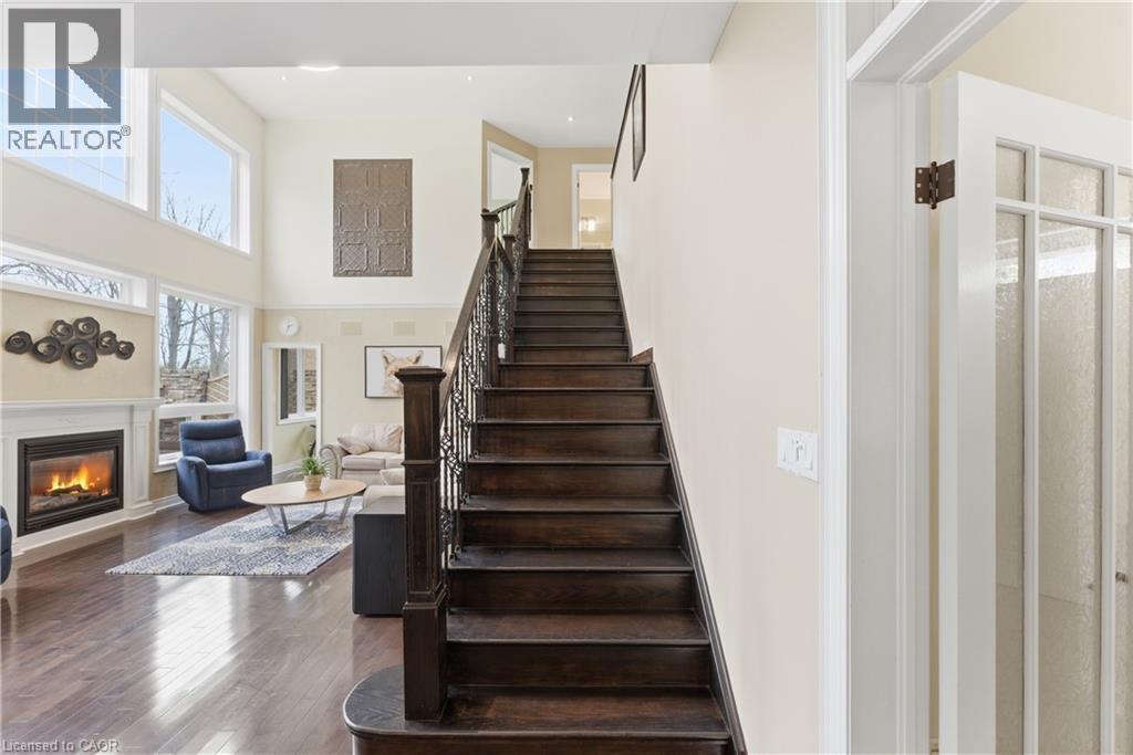 52 SCULLERS Way, St. Catharines, Ontario, L2N7T6 — Photo 14