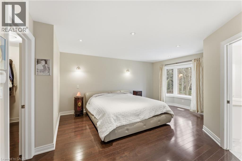 52 SCULLERS Way - 19