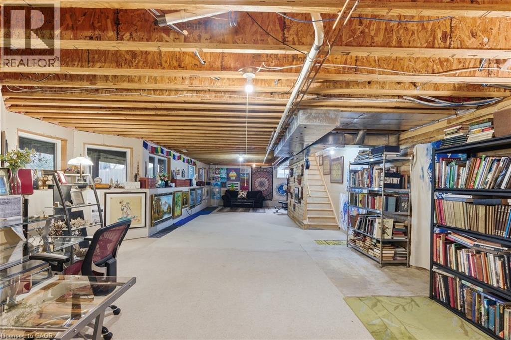 52 SCULLERS Way - 24