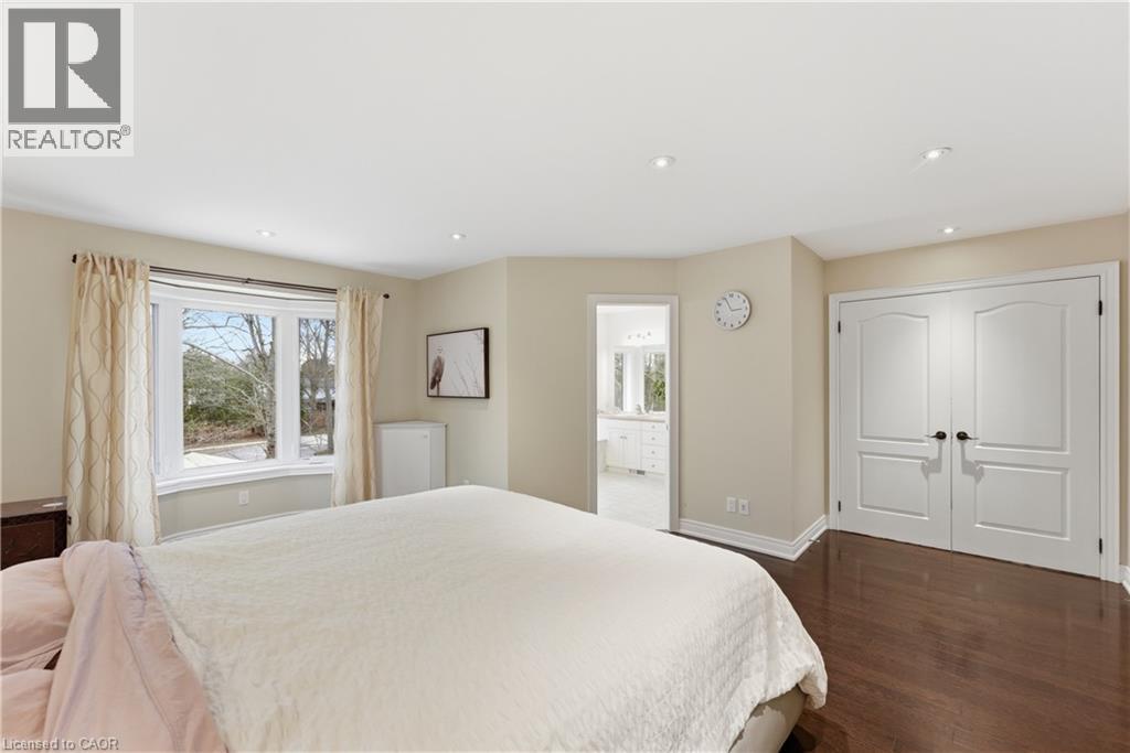 52 SCULLERS Way - 20