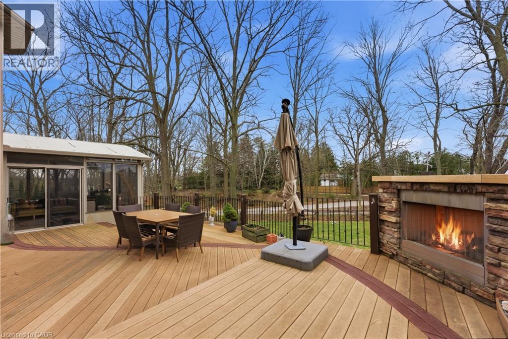 52 SCULLERS Way - 26