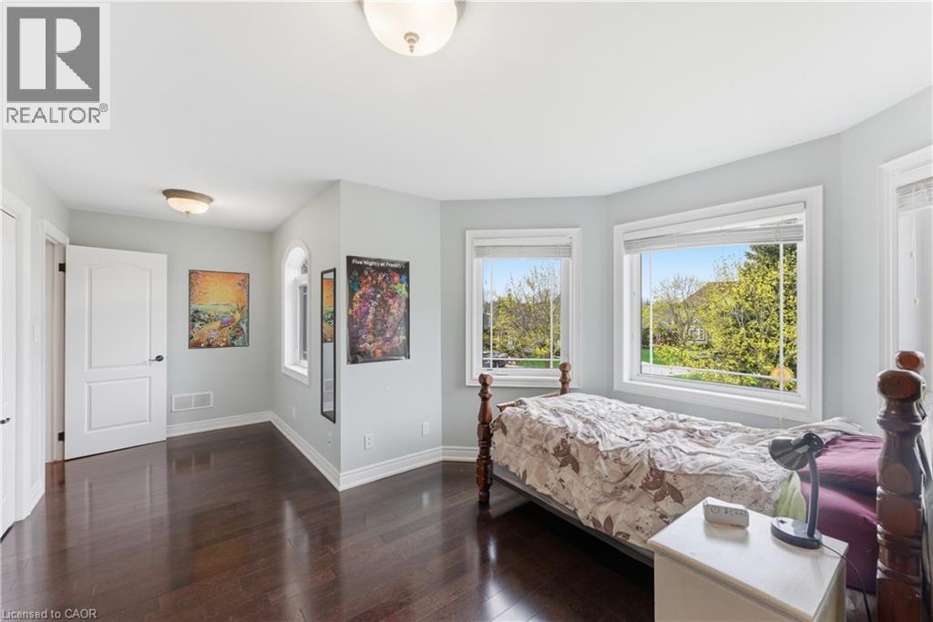 52 SCULLERS Way, St. Catharines, Ontario, L2N7T6 — Photo 17