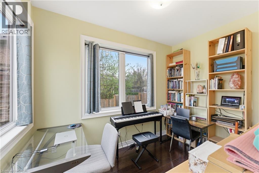 52 SCULLERS Way, St. Catharines, Ontario, L2N7T6 — Photo 12