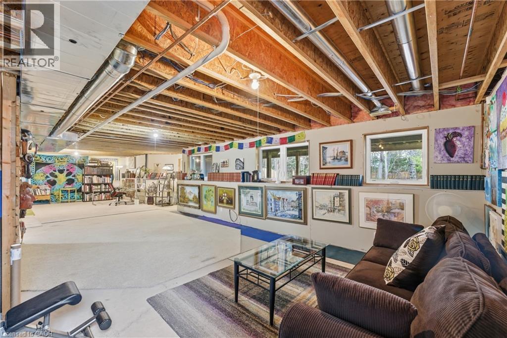52 SCULLERS Way - 25