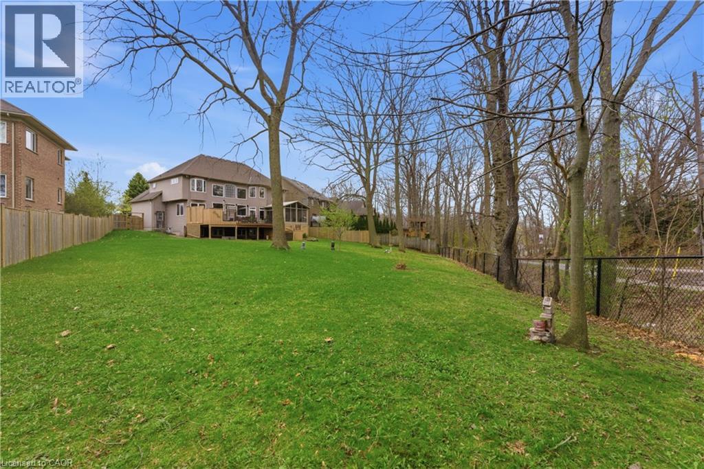 52 SCULLERS Way, St. Catharines, Ontario, L2N7T6 — Photo 29