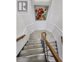 4125 Lawrence Avenue E, Toronto, ON M1E2S2 Photo 10