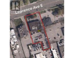 4125 Lawrence Avenue E, Toronto, ON M1E2S2 Photo 11
