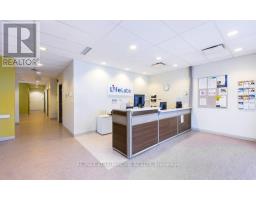 4125 Lawrence Avenue E, Toronto, ON M1E2S2 Photo 6