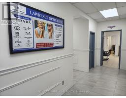 4125 Lawrence Avenue E, Toronto, ON M1E2S2 Photo 7