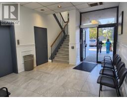 4125 Lawrence Avenue E, Toronto, ON M1E2S2 Photo 8