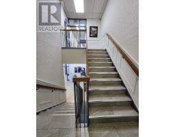4125 Lawrence Avenue E, Toronto, ON M1E2S2 Photo 9