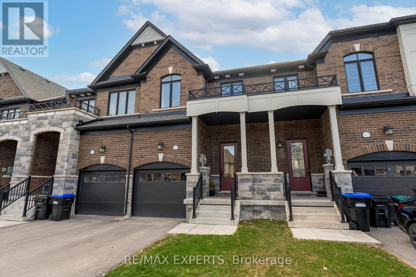 1473 BLACKMORE STREET — photo 2
