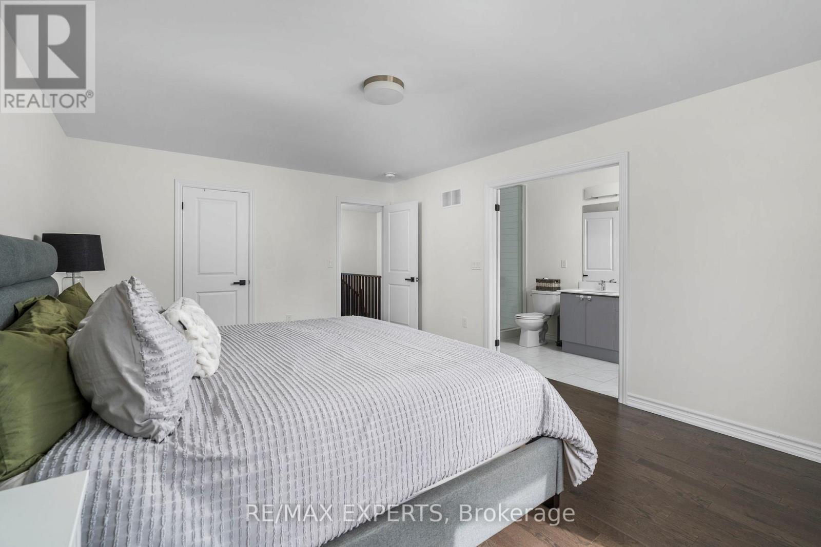 1473 BLACKMORE STREET — photo 28