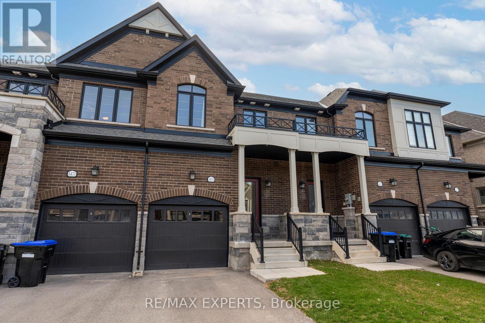 1473 BLACKMORE STREET — photo 3