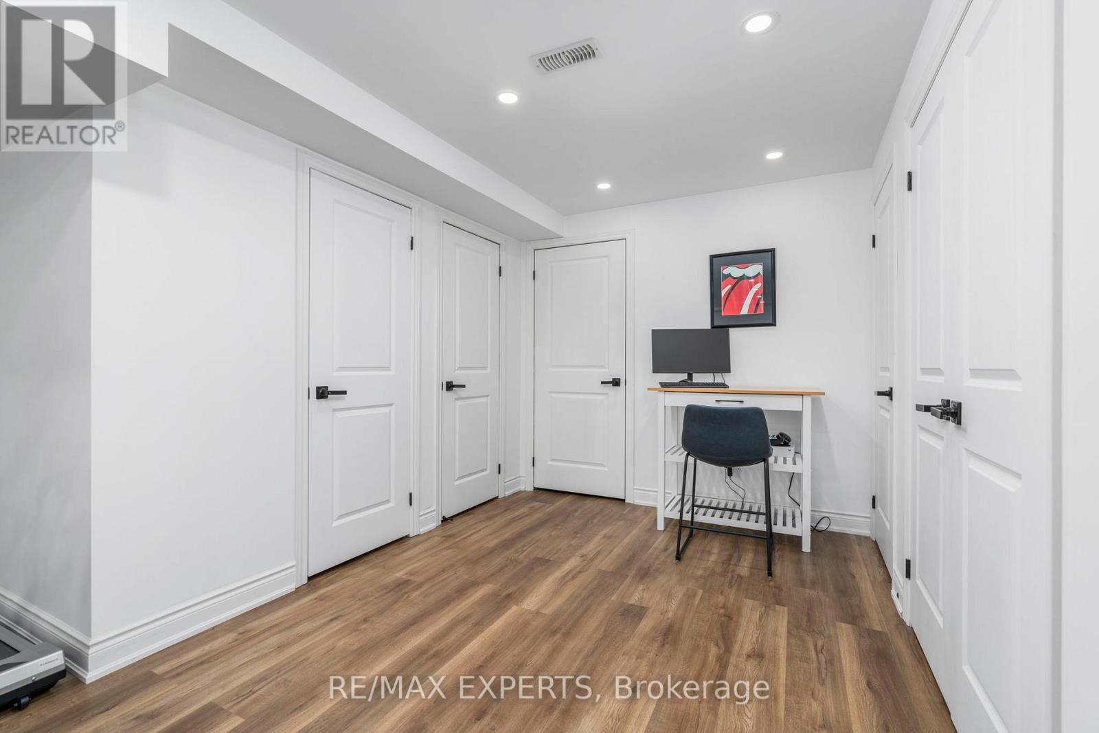 1473 BLACKMORE STREET — photo 39