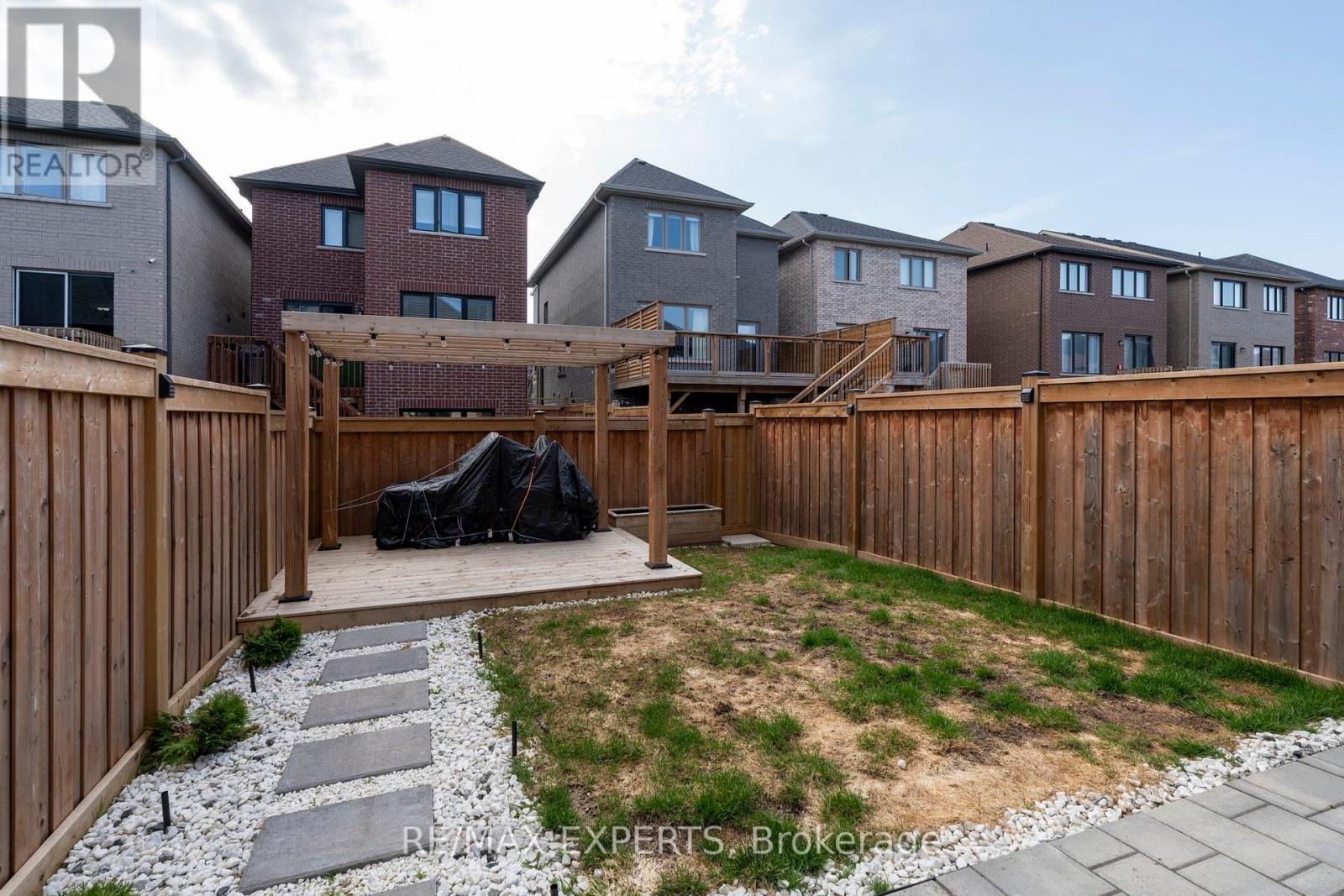 1473 BLACKMORE STREET — photo 46