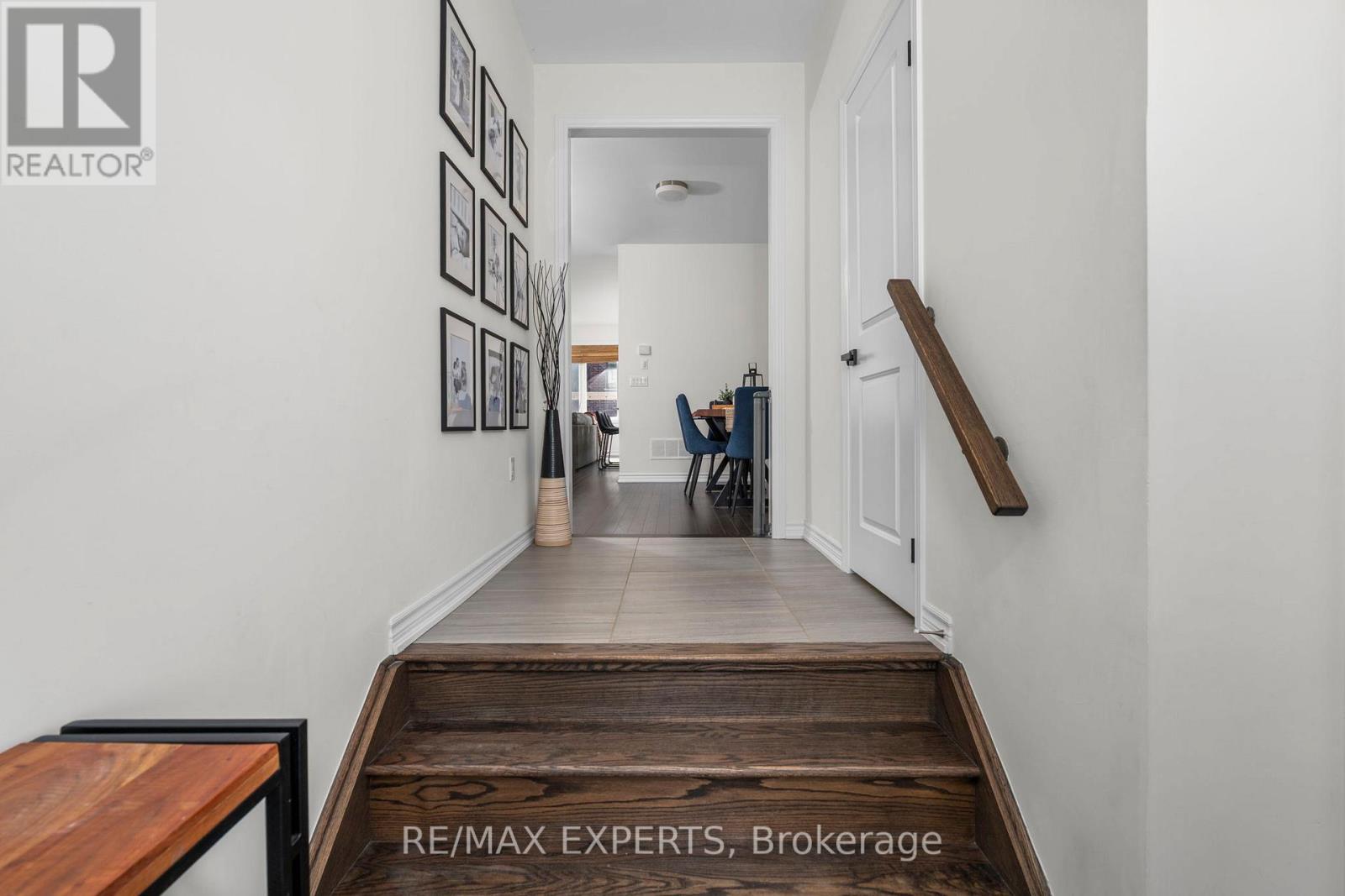 1473 BLACKMORE STREET — photo 7