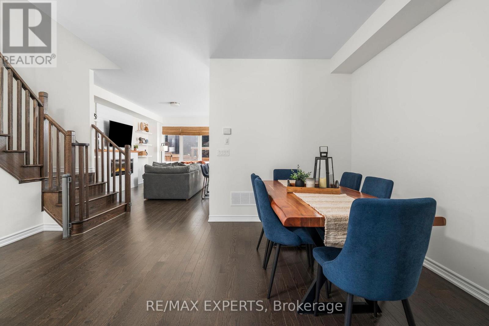 1473 BLACKMORE STREET — photo 8