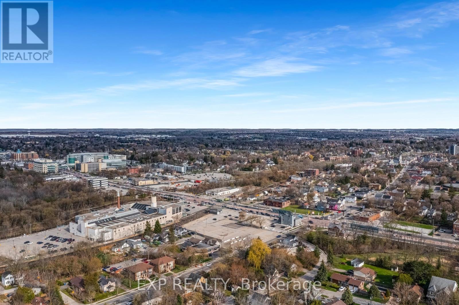 363 PENN AVENUE - 50