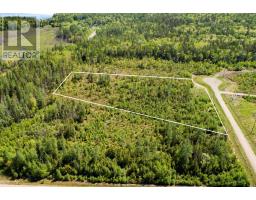 Lot 2 Lake Side Drive, Macintyre Lake, NS B9A1Y3 Photo 10