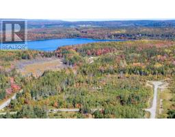 Lot 2 Lake Side Drive, Macintyre Lake, NS B9A1Y3 Photo 8