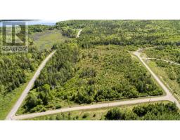 Lot 2 Lake Side Drive, Macintyre Lake, NS B9A1Y3 Photo 9