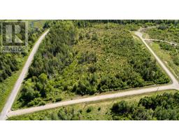 Lot 2 Lake Side Drive, Macintyre Lake, NS B9A1Y3 Photo 12
