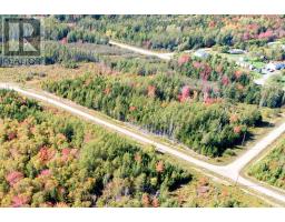 Lot 13 Lake Side Drive, Macintyre Lake, NS B9A1Y3 Photo 6