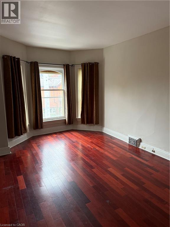105 WELLINGTON Street S, Hamilton, Ontario, L8W2R3 — Photo 6