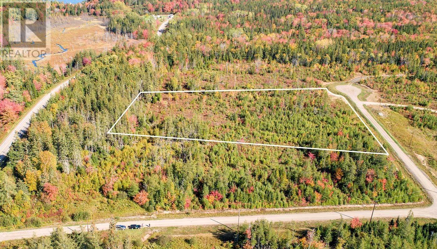 Lot 2 Lake Side Drive — photo 8