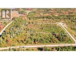 Lot 2 Lake Side Drive, Macintyre Lake, NS B9A1Y3 Photo 11