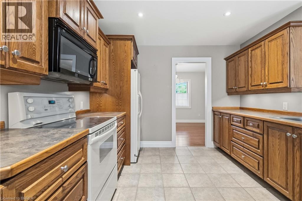 22 ROBINSON Road, Waterford, Ontario, N0E1Y0 — Photo 14