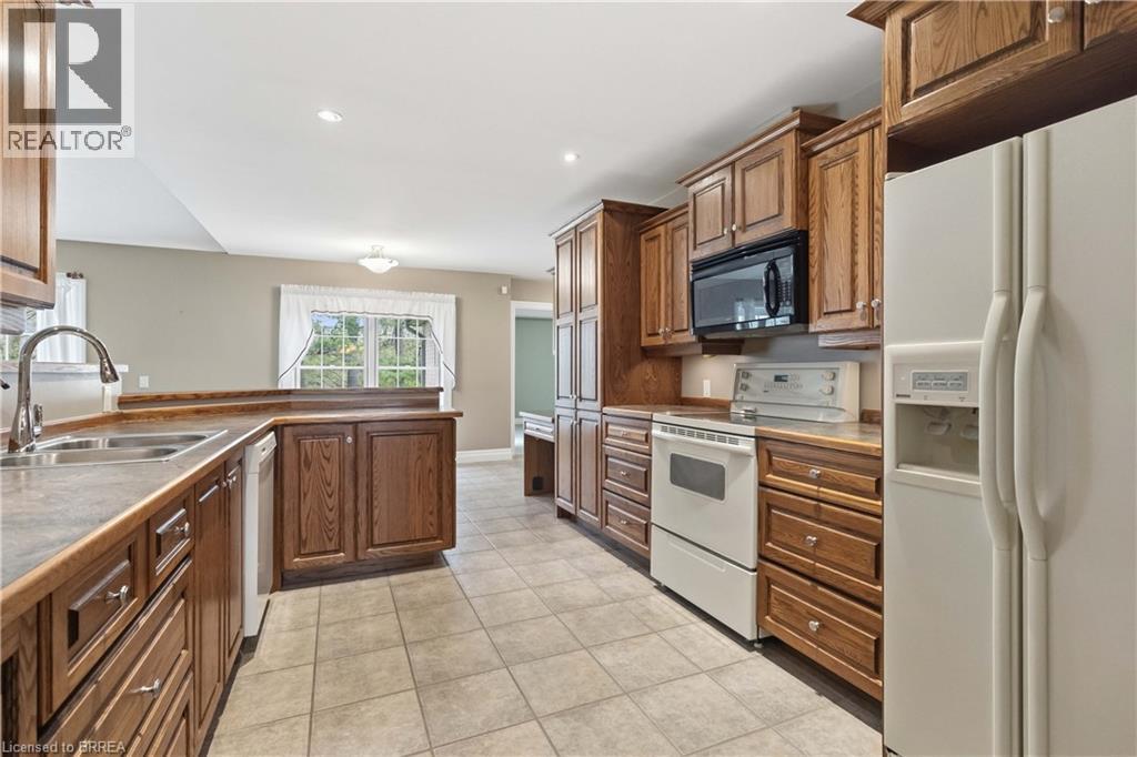 22 ROBINSON Road, Waterford, Ontario, N0E1Y0 — Photo 15