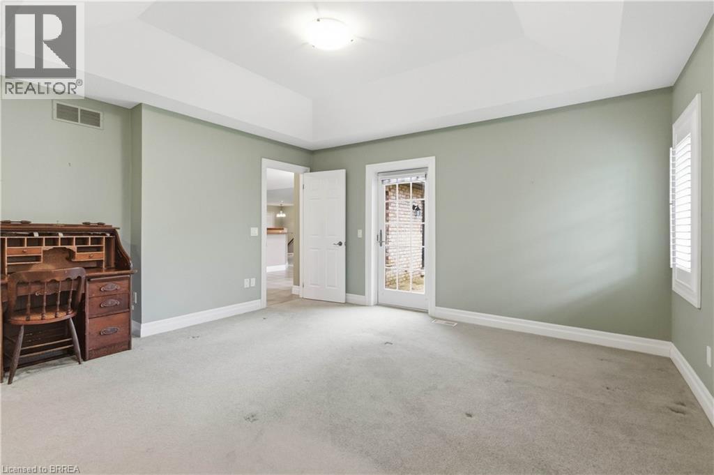 22 ROBINSON Road, Waterford, Ontario, N0E1Y0 — Photo 19