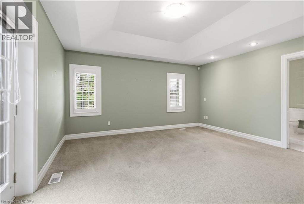 22 ROBINSON Road, Waterford, Ontario, N0E1Y0 — Photo 18