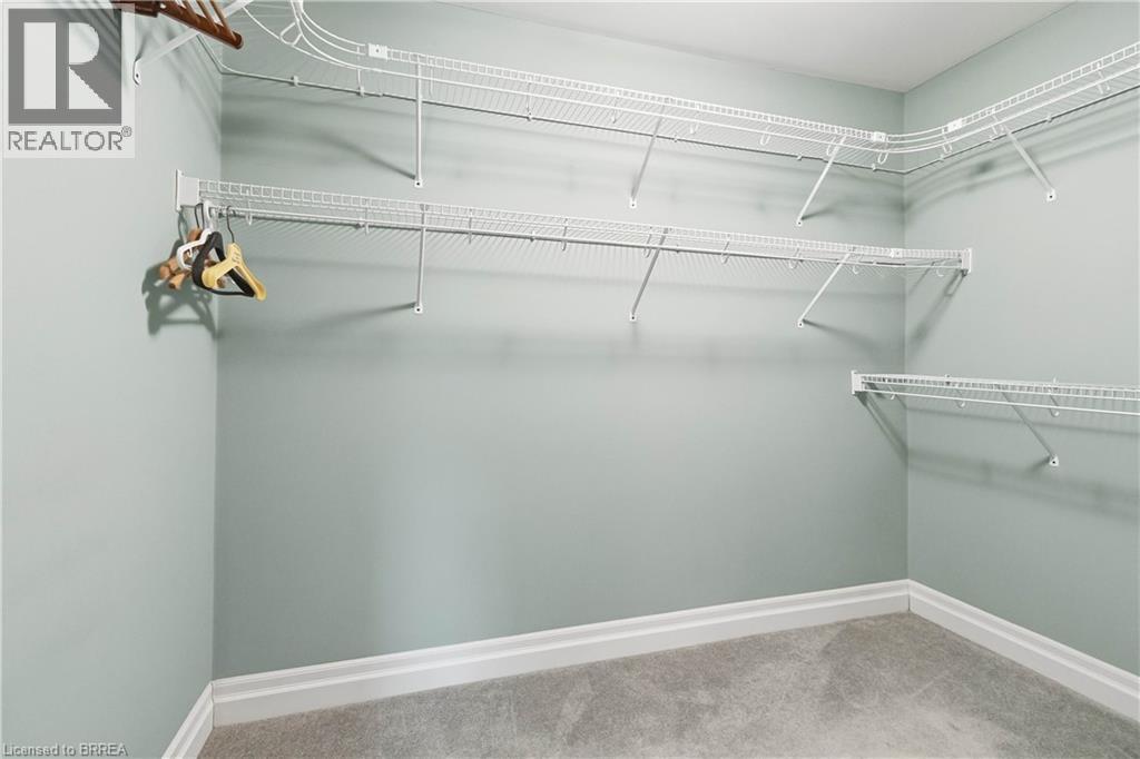 22 ROBINSON Road, Waterford, Ontario, N0E1Y0 — Photo 20
