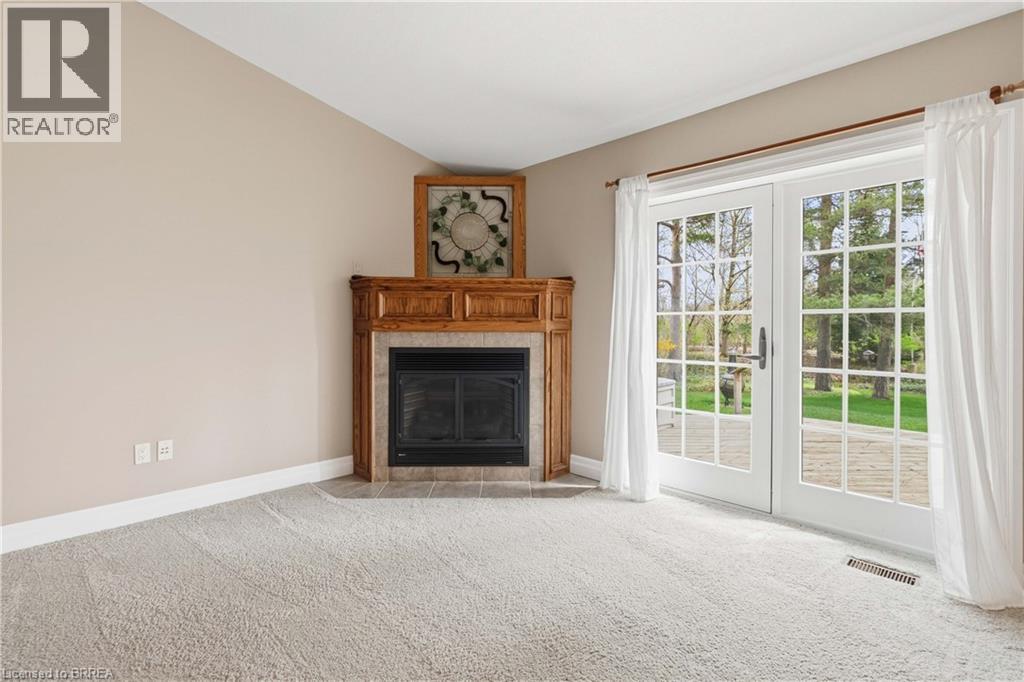 22 ROBINSON Road, Waterford, Ontario, N0E1Y0 — Photo 9
