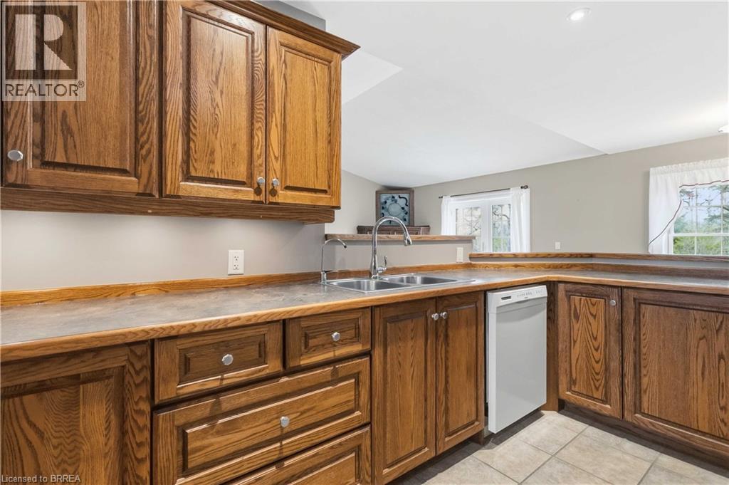 22 ROBINSON Road, Waterford, Ontario, N0E1Y0 — Photo 16