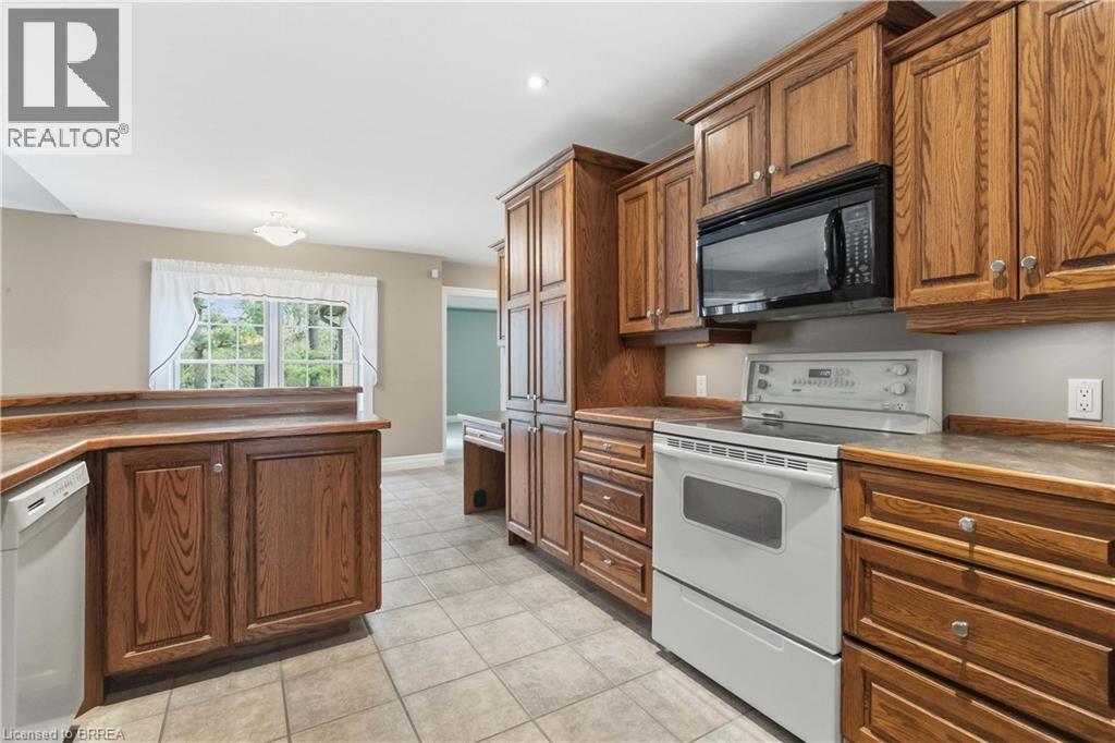 22 ROBINSON Road, Waterford, Ontario, N0E1Y0 — Photo 17